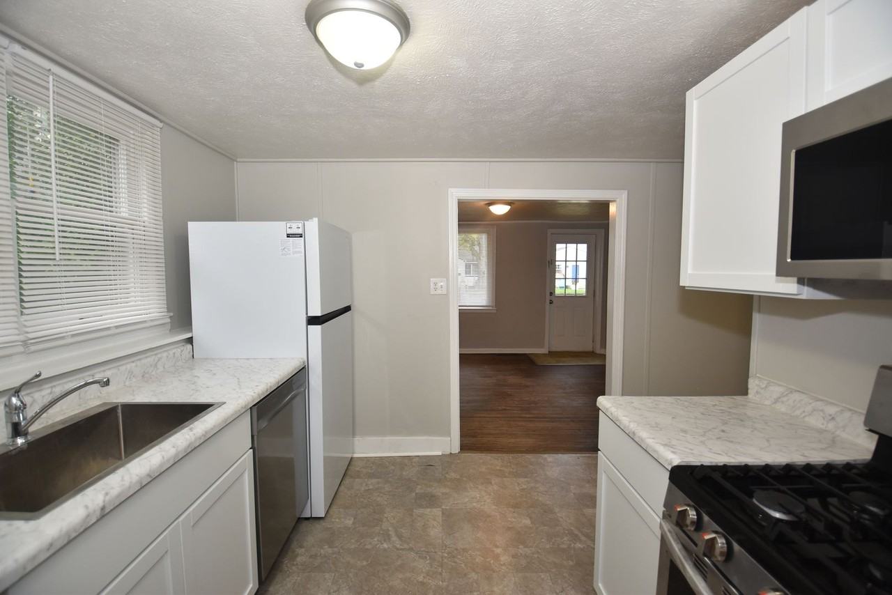 510 Hendricks St - Photo 6 of 26