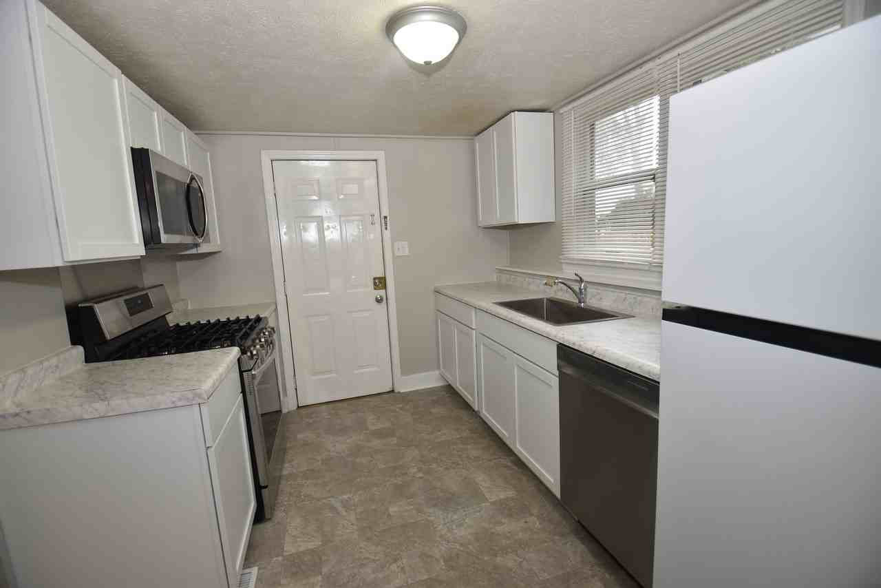 510 Hendricks St - Photo 7 of 26