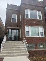 featured image of 8046 S Laflin St ##2