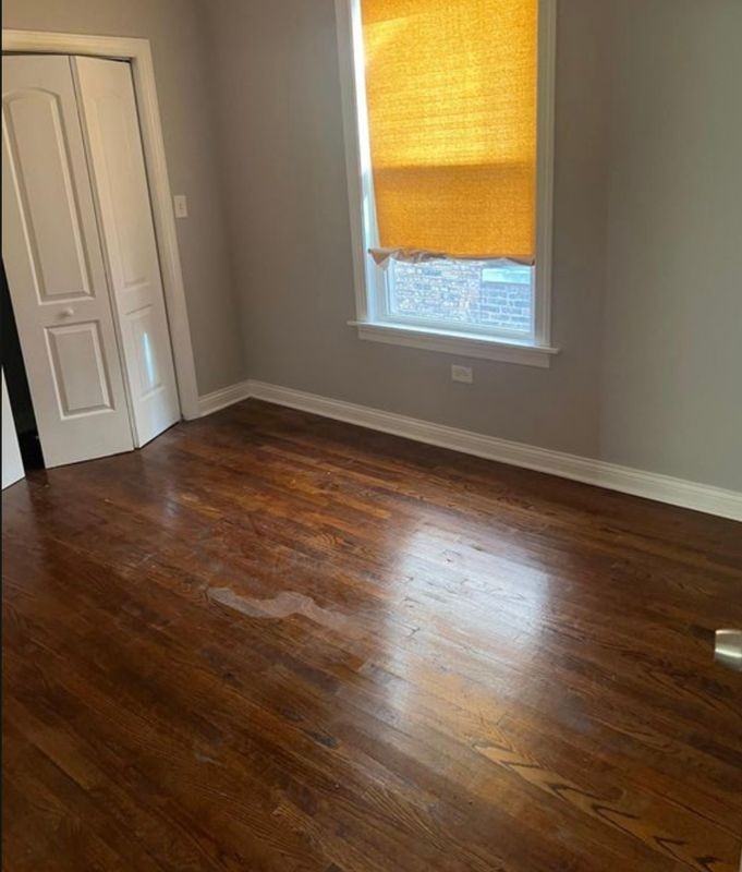 8046 S Laflin St ##2 - Photo 5 of 9