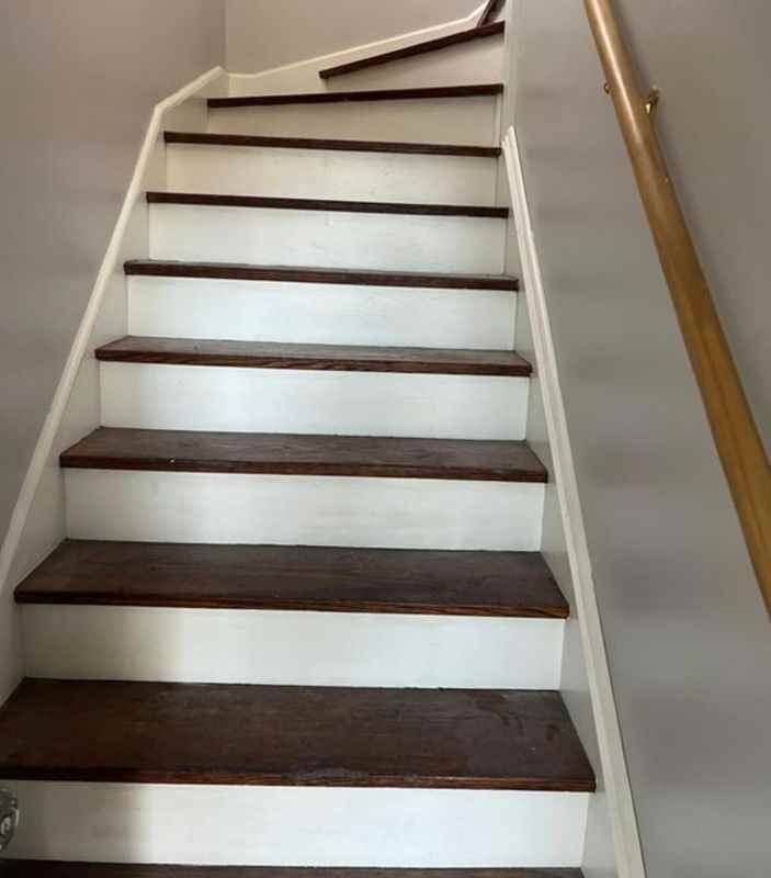 8046 S Laflin St ##2 - Photo 6 of 9