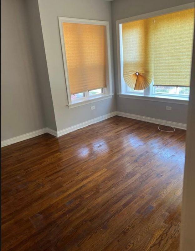 8046 S Laflin St ##2 - Photo 7 of 9