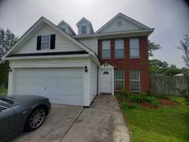 115 Silverton Rd - Photo 1 of 1
