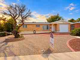 featured image of 1804 Cornell Dr Se