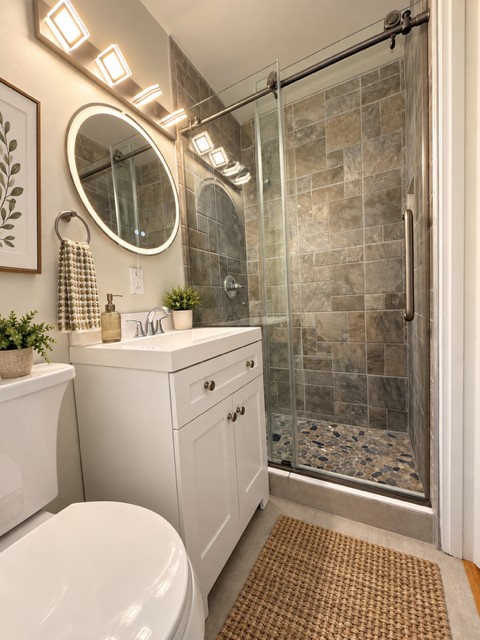 1804 Cornell Dr Se - Photo 3 of 7