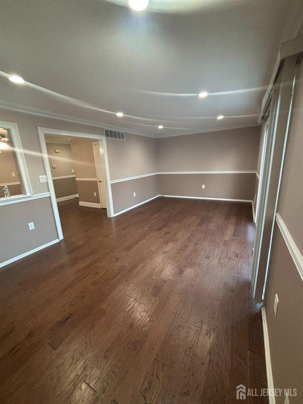 8 Begonia Ct - Photo 6 of 17