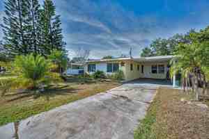 featured image of 2476 Coronado Way