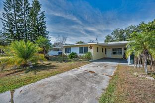 2476 Coronado Way - Photo 1 of 1