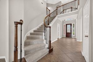 featured image of 25710 Owl Landing Ln