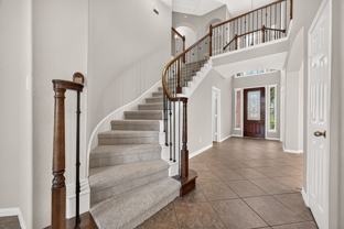 25710 Owl Landing Ln - Photo 1 of 1