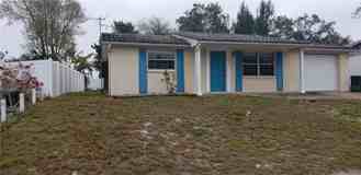 9920 Gray Fox Ln - Photo 1 of 1