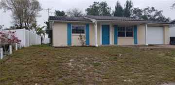 featured image of 9920 Gray Fox Ln