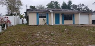 9920 Gray Fox Ln - Photo 1 of 1