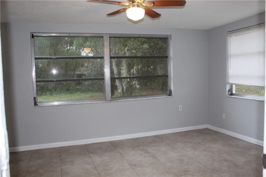 9920 Gray Fox Ln - Photo 4 of 7