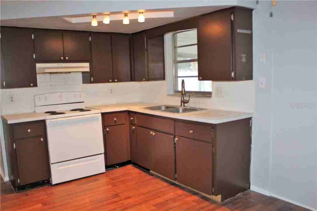9920 Gray Fox Ln - Photo 5 of 7