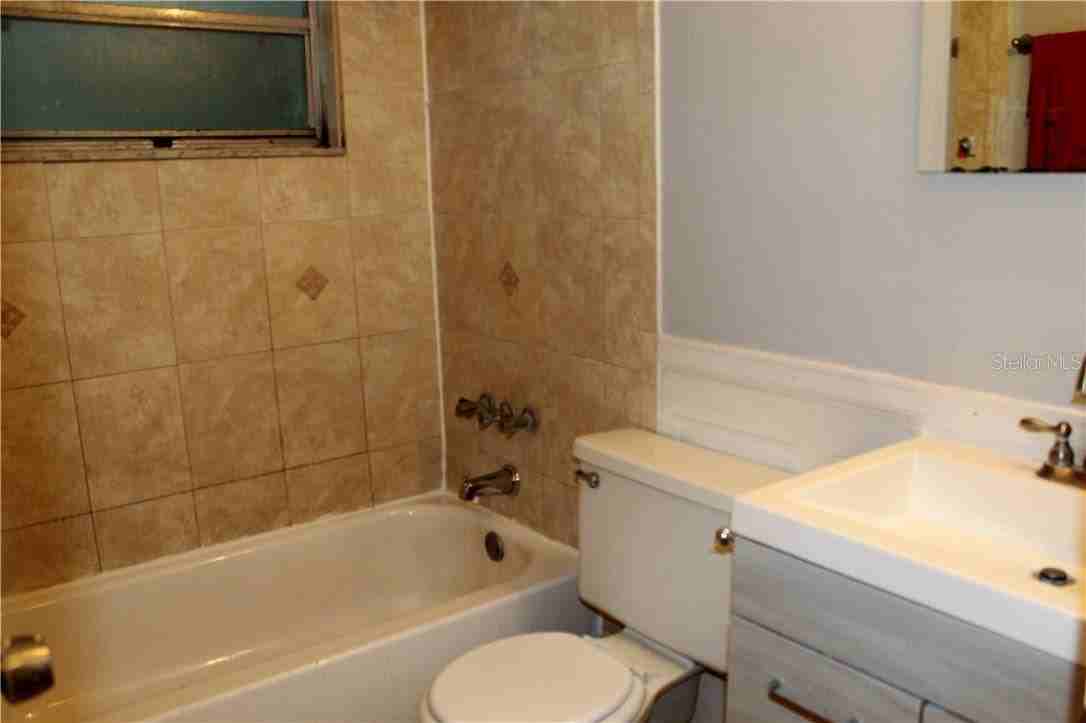 9920 Gray Fox Ln - Photo 6 of 7