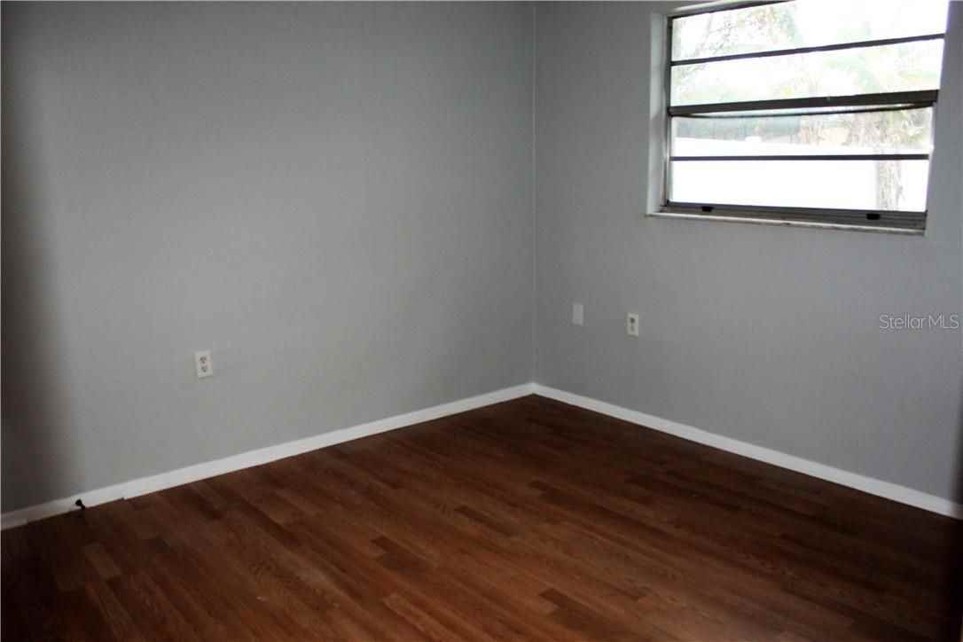 9920 Gray Fox Ln - Photo 7 of 7