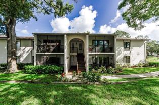 2575 Pine Ridge Way S ##E1 - Photo 1 of 1