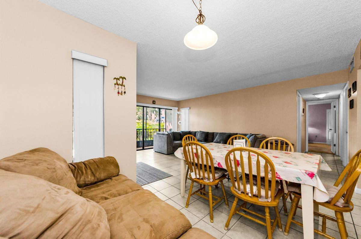 2575 Pine Ridge Way S ##E1 - Photo 4 of 5