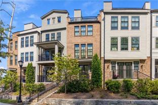 1844 Gotham Ln Ne - Photo 1 of 1
