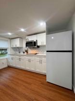 186 Woodside Rd - Photo 1 of 1