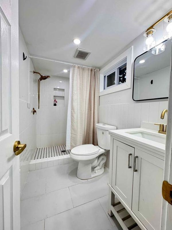 186 Woodside Rd - Photo 4 of 6
