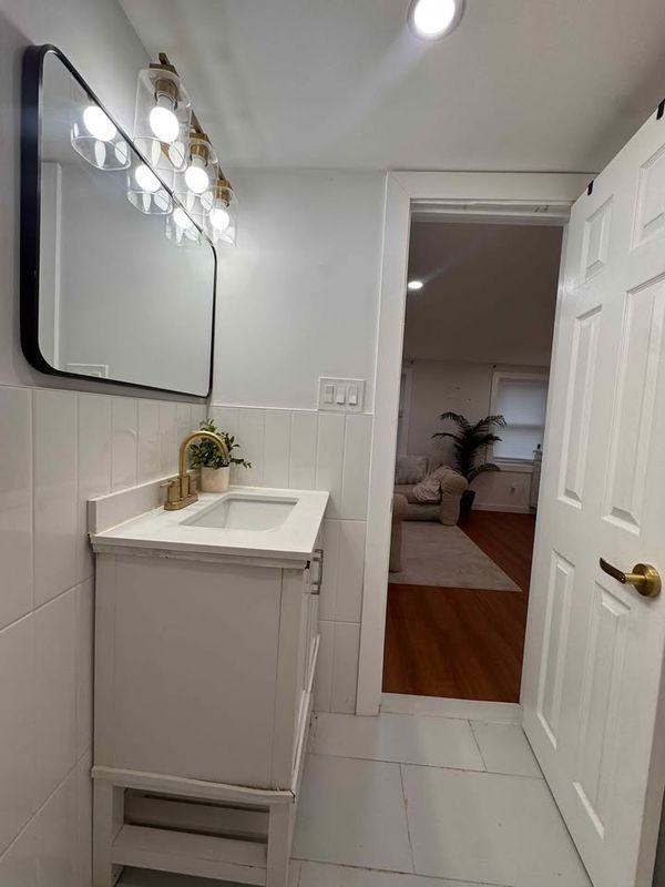 186 Woodside Rd - Photo 5 of 6