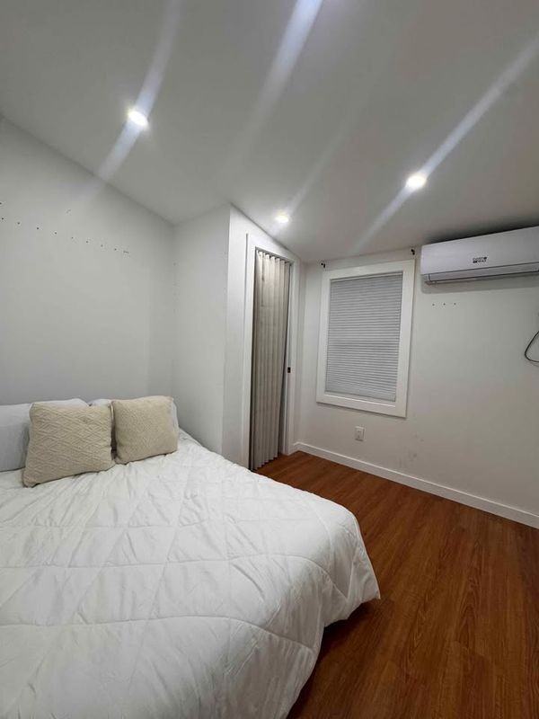 186 Woodside Rd - Photo 6 of 6
