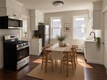 53 Maple Ave - Photo 1 of 1