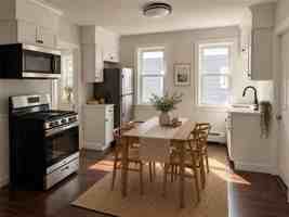 featured image of 53 Maple Ave