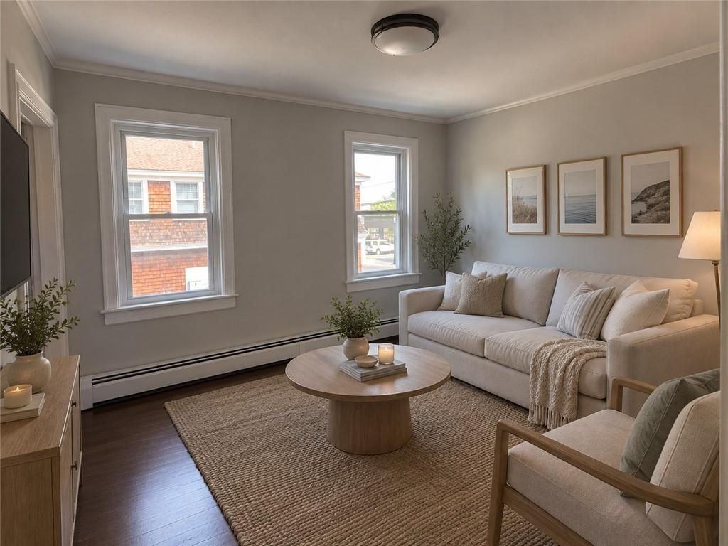 53 Maple Ave - Photo 2 of 9