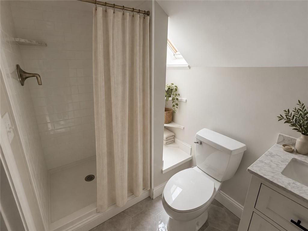 53 Maple Ave - Photo 3 of 9