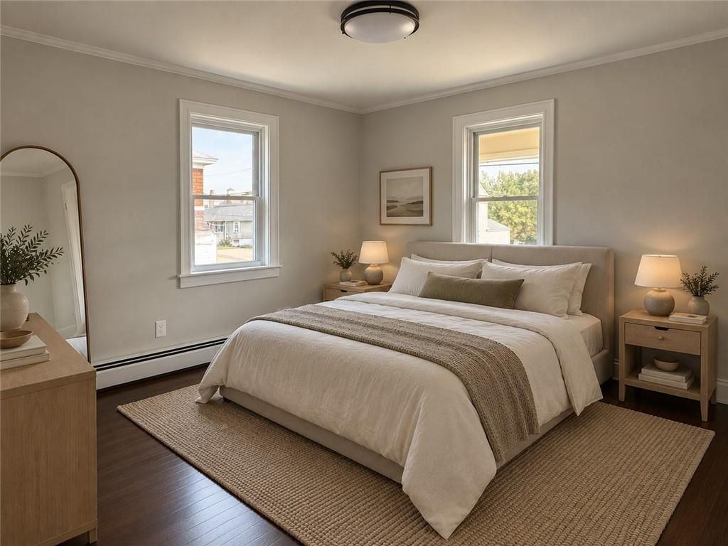53 Maple Ave - Photo 4 of 9