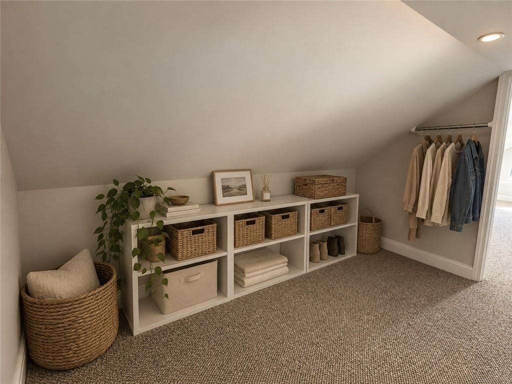 53 Maple Ave - Photo 5 of 9
