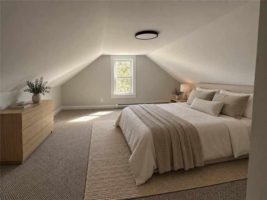 53 Maple Ave - Photo 6 of 9