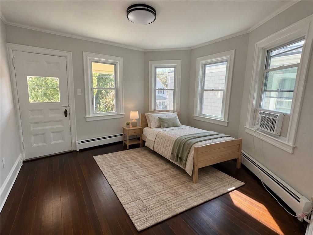 53 Maple Ave - Photo 7 of 9