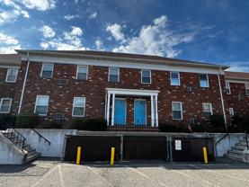 55 Schuyler Ave ##12 - Photo 1 of 1