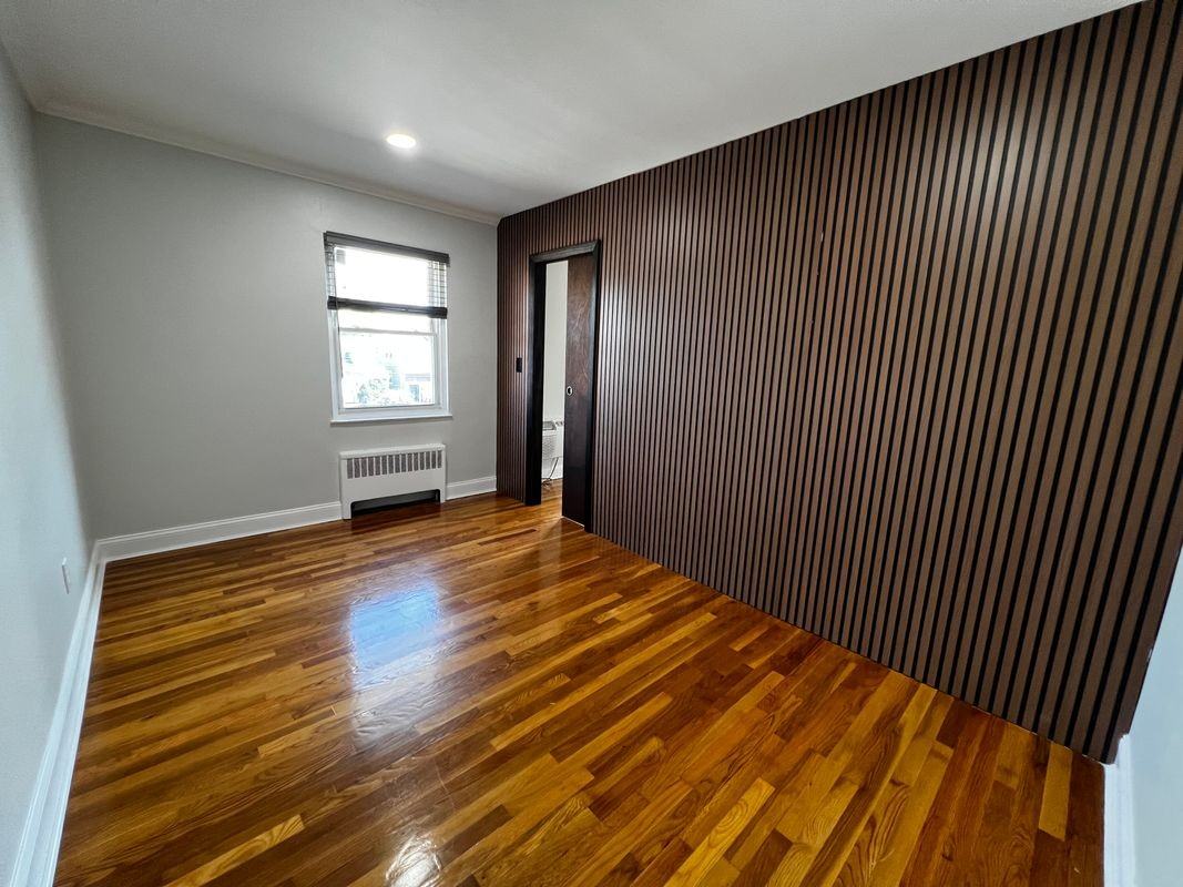 55 Schuyler Ave ##12 - Photo 3 of 12