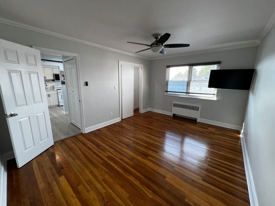 55 Schuyler Ave ##12 - Photo 6 of 12