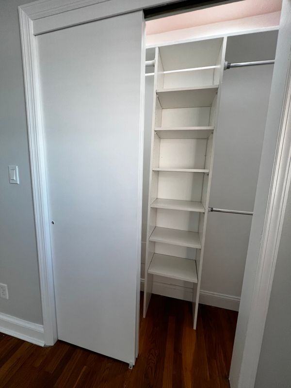 55 Schuyler Ave ##12 - Photo 7 of 12