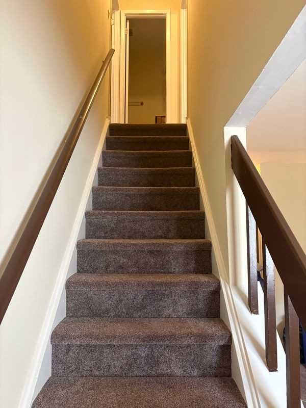 2705 Goldenrod Ct - Photo 5 of 8