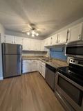 10511 Cedar Lake Rd ##309 - Photo 1 of 1