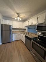10511 Cedar Lake Rd ##309 - Photo 1 of 1