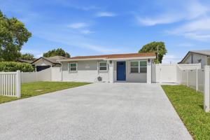 featured image of 128 Nw 10th Ave