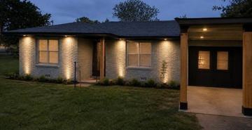 featured image of 1300 Basin St