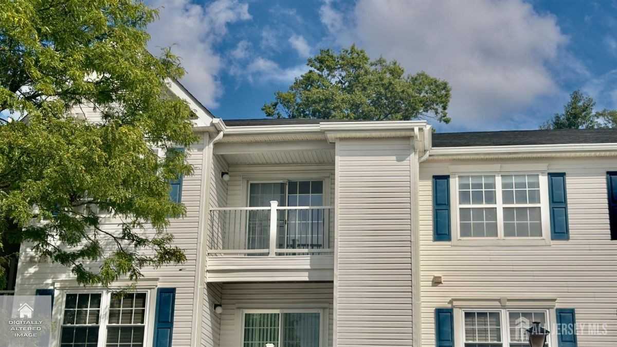 1133 Waterford Dr - Photo 3 of 26