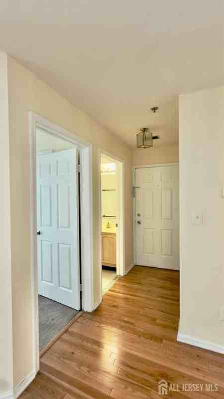 1133 Waterford Dr - Photo 7 of 26