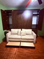 featured image of 6211 Nw 18th Pl