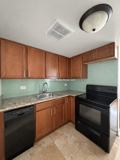 7628 N Milwaukee Ave #2A - Photo 1 of 1