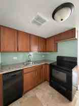 7628 N Milwaukee Ave #2A - Photo 1 of 1